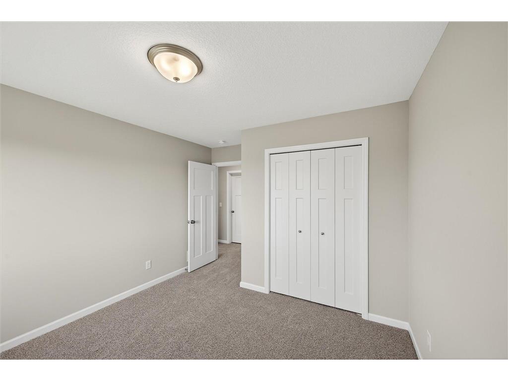 1221 Woods Road NE Isanti MN 55040 7004336 image22