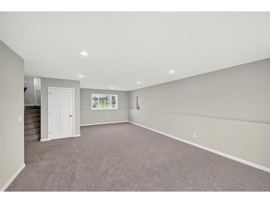 1221 Woods Road NE Isanti MN 55040 7004336 image23