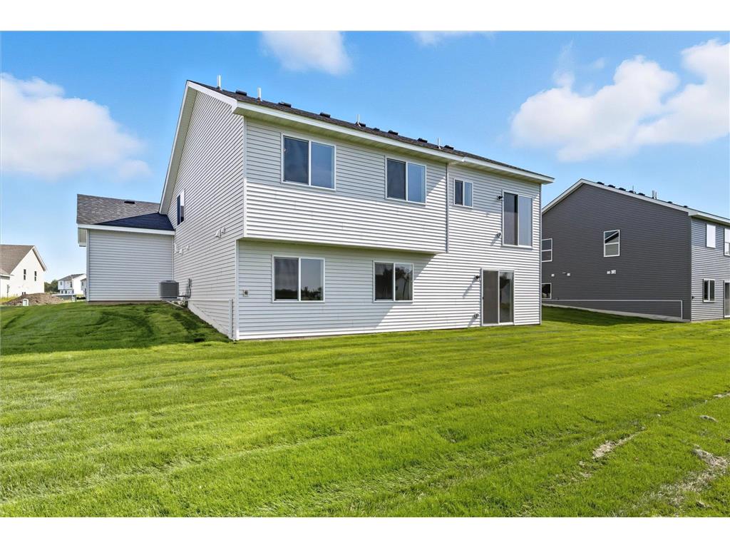 1221 Woods Road NE Isanti MN 55040 7004336 image25