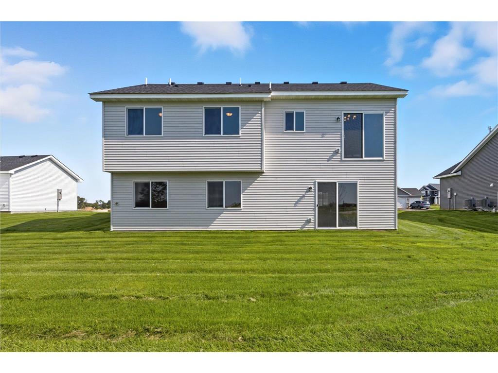 1221 Woods Road NE Isanti MN 55040 7004336 image26