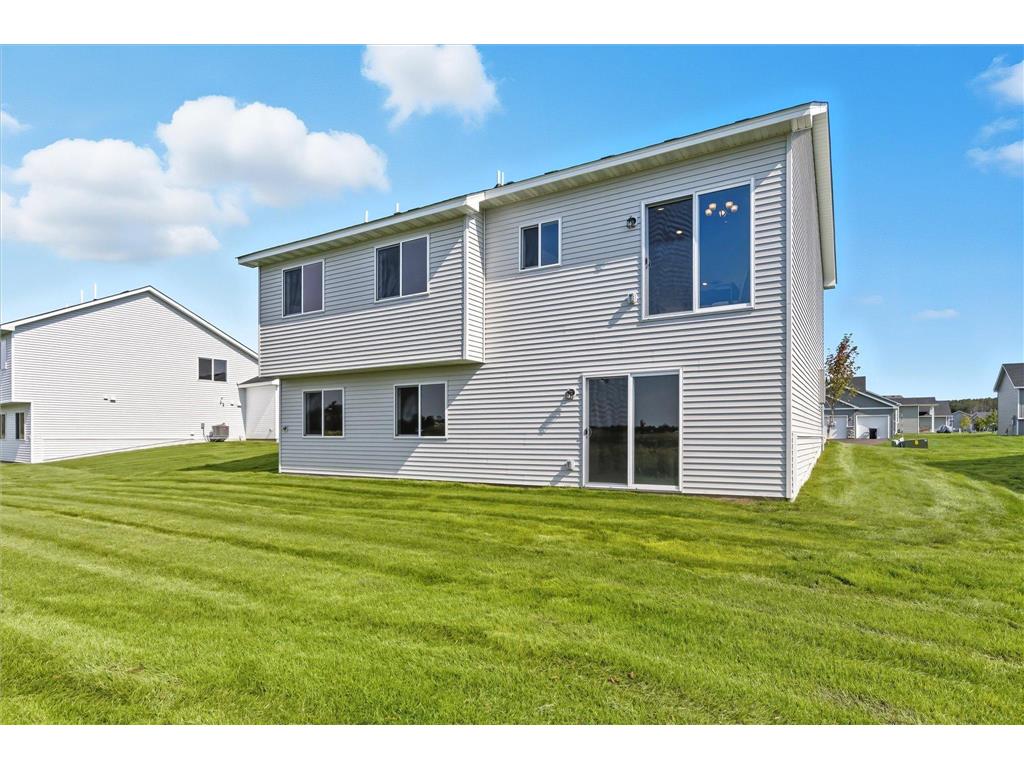 1221 Woods Road NE Isanti MN 55040 7004336 image27