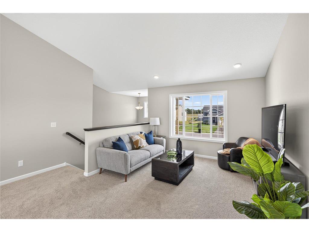 1221 Woods Road NE Isanti MN 55040 7004336 image3