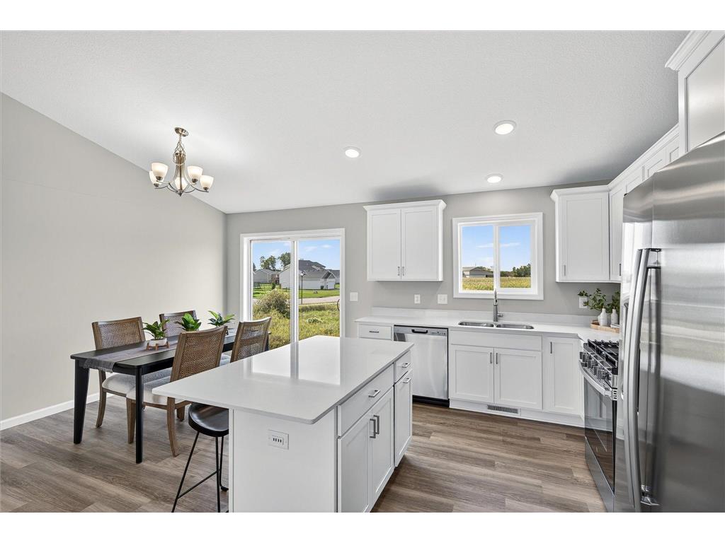 1221 Woods Road NE Isanti MN 55040 7004336 image6