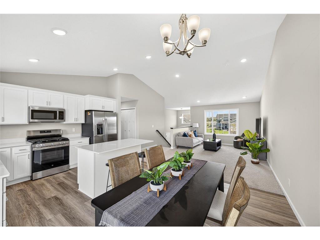 1221 Woods Road NE Isanti MN 55040 7004336 image8