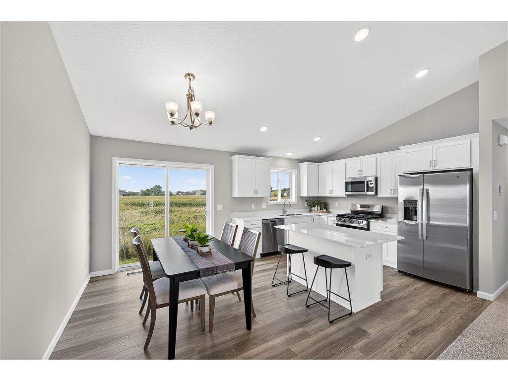 1221 Woods Road NE Isanti MN 55040 7004336 image9