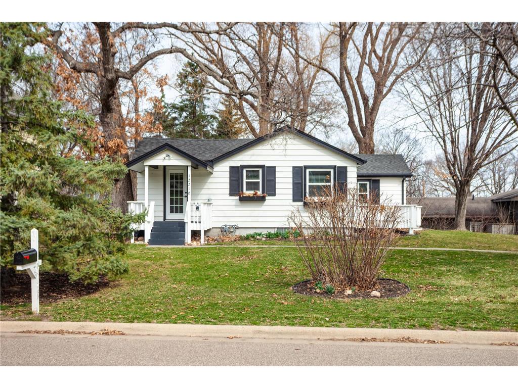 12210 28th Avenue N Plymouth MN 55441 7048156 image1