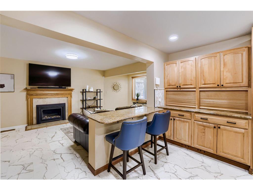 12210 51st Avenue N Plymouth MN 55442 7027567 image1
