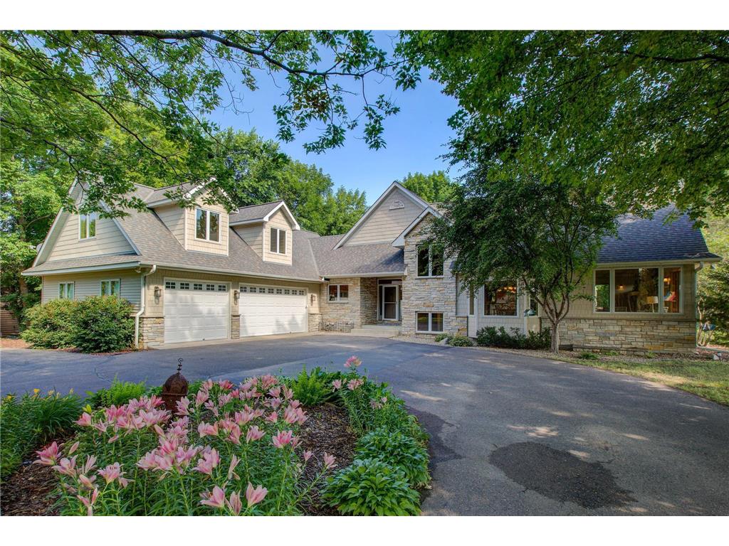 12210 Cattle Lane, Watertown, MN, 55388 MLS 6257208 Edina Realty