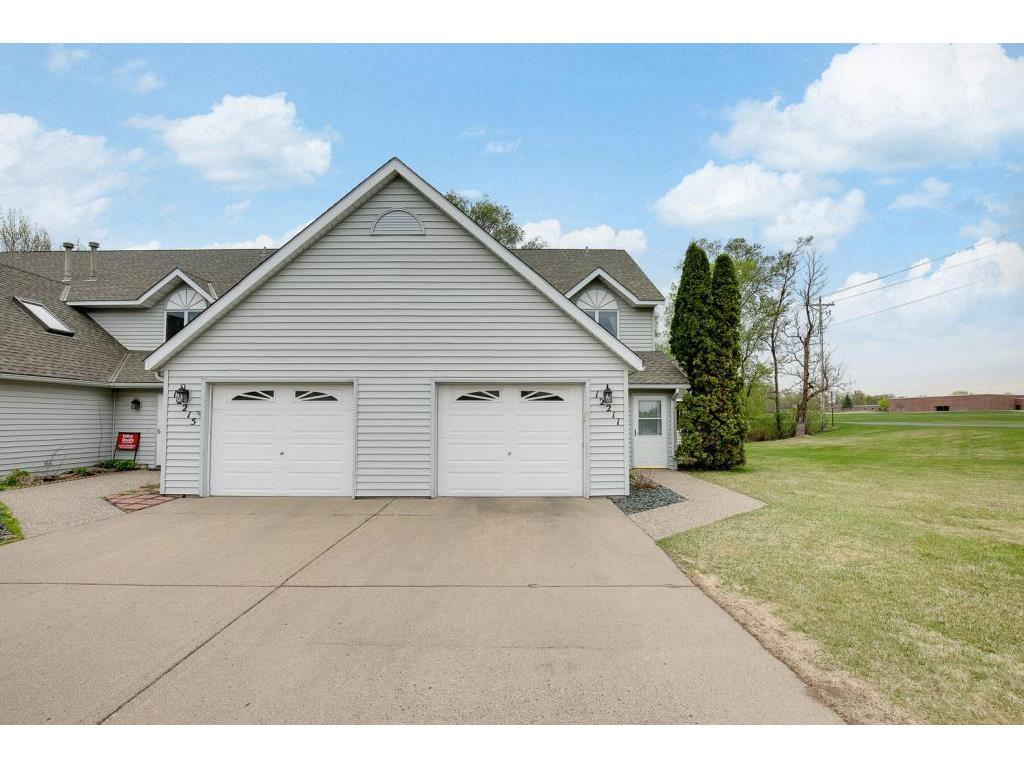 12211 191st Avenue NW, Elk River, MN 55330 MLS 5353027 Edina Realty