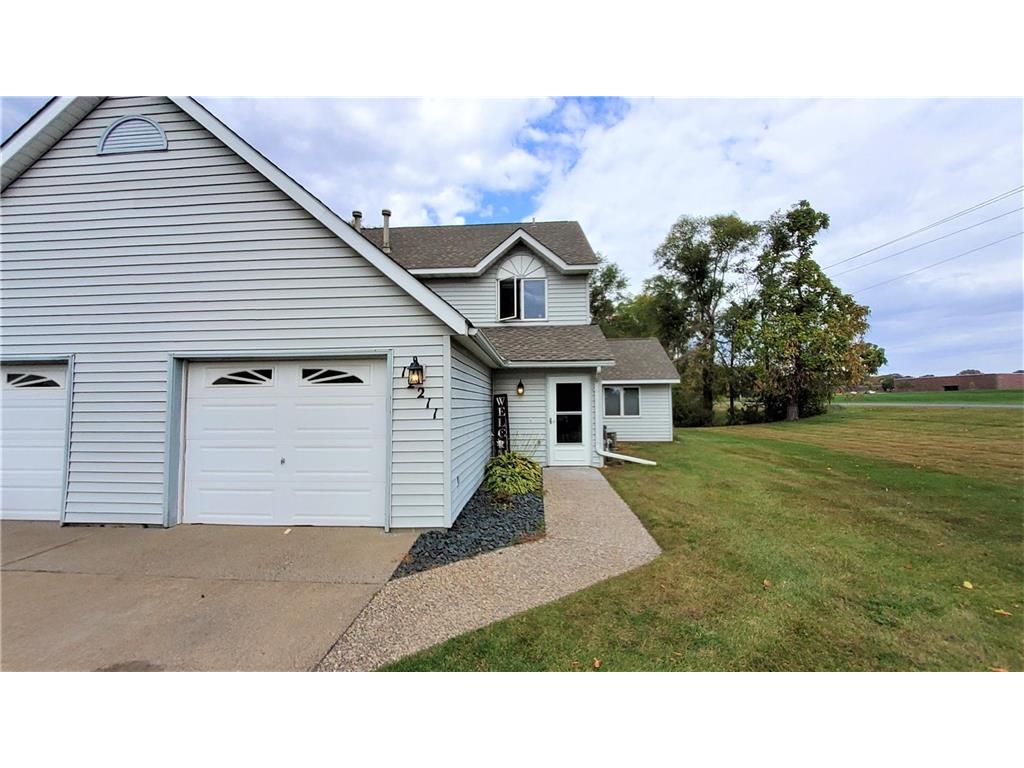12211 191st Avenue NW Elk River MN 55330 6264123 image1