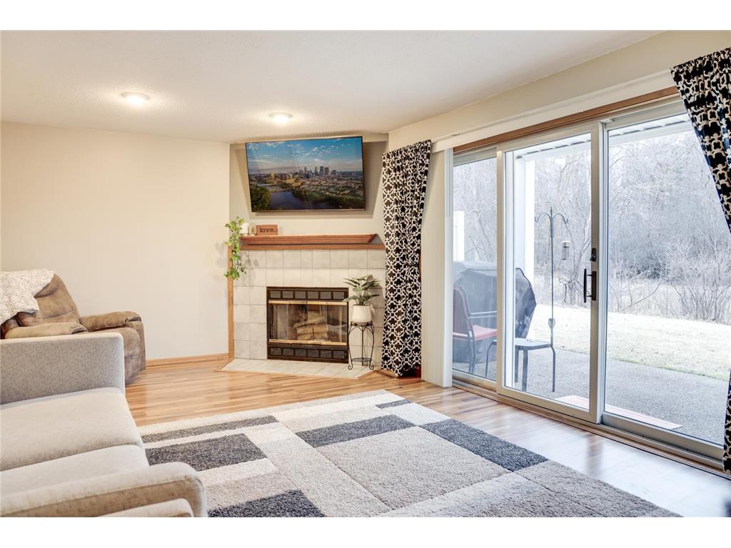 12211 191st Avenue NW Elk River MN 55330 6688452 image1