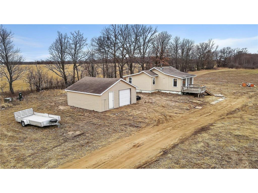 12211 57th Avenue SW Pillager MN 56473 6493845 image1