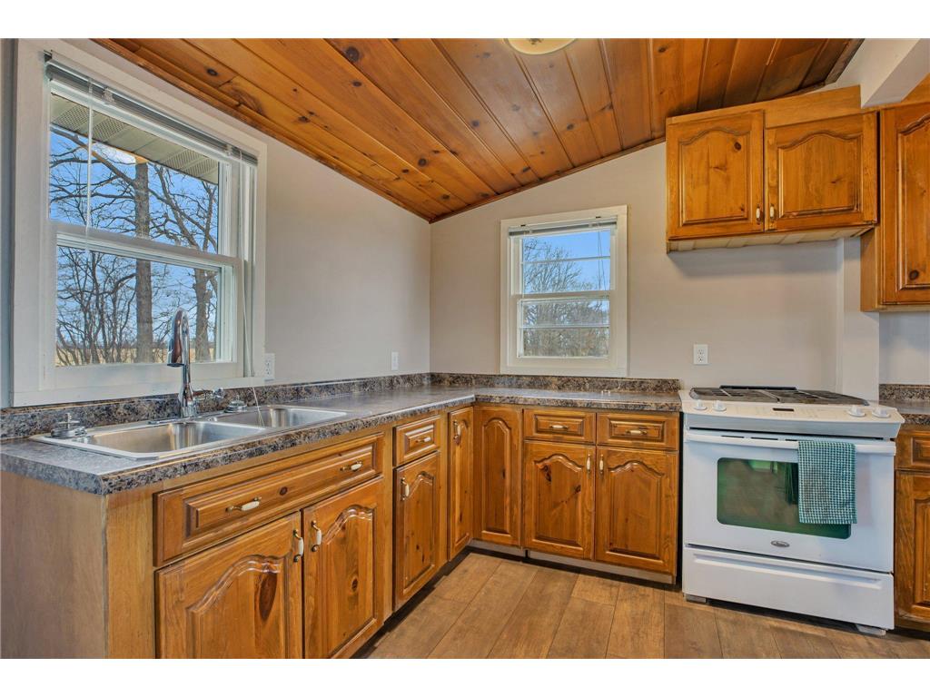 12211 57th Avenue SW, Pillager, MN, 56473 MLS 6493845 Edina Realty