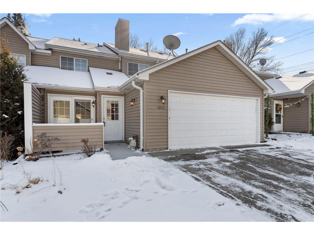 12211 County Road 11 Burnsville MN 55337 6653443 image1