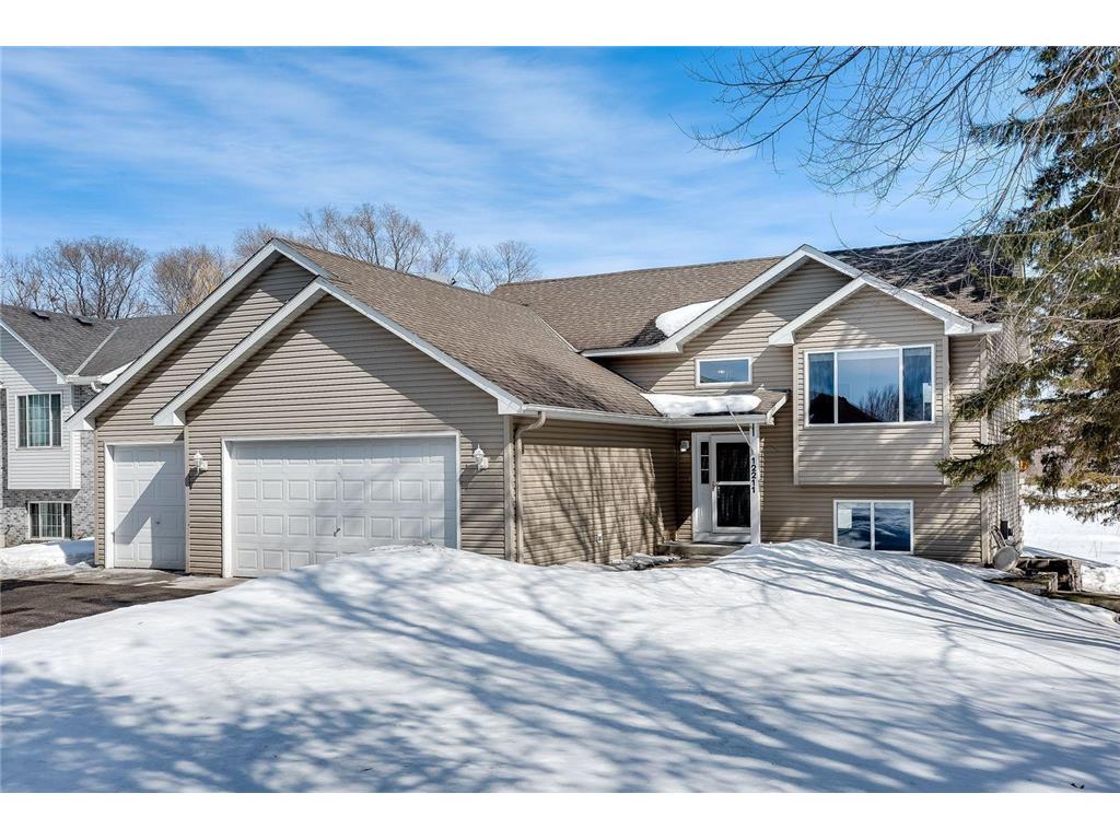 12211 Thrush Street NW Coon Rapids MN 55448 6333293 image1