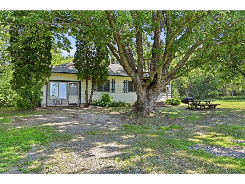 12212 283rd Avenue Baldwin Twp MN 55371 7110970 image1