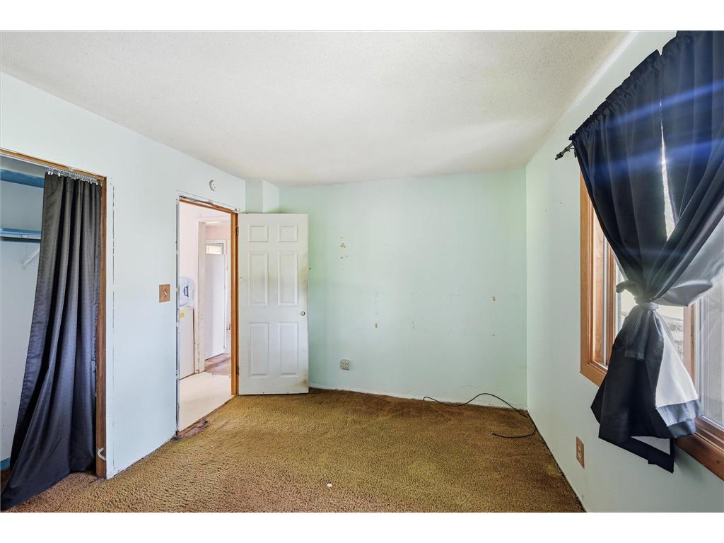12212 283rd Avenue Baldwin Twp MN 55371 7110970 image10