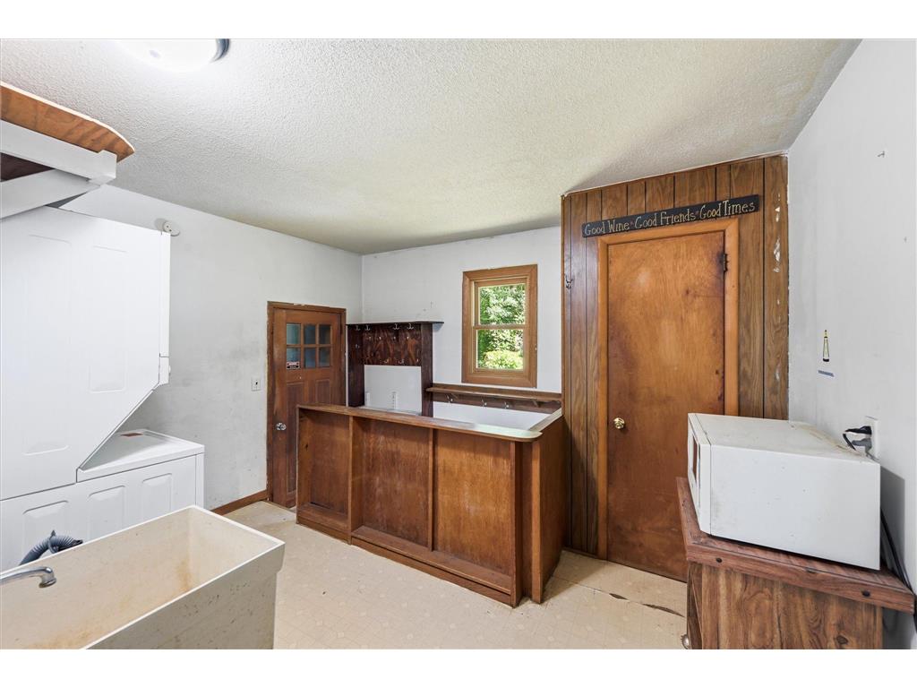 12212 283rd Avenue Baldwin Twp MN 55371 7110970 image12