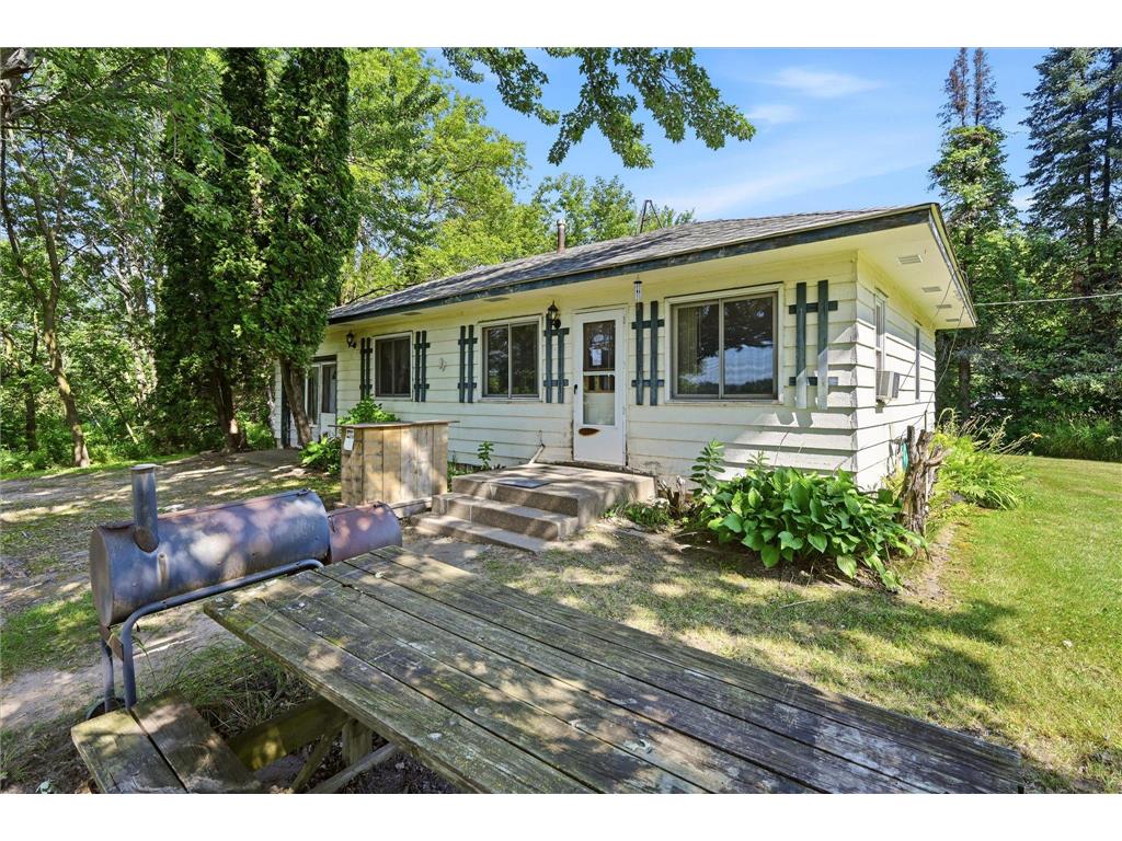 12212 283rd Avenue Baldwin Twp MN 55371 7110970 image2