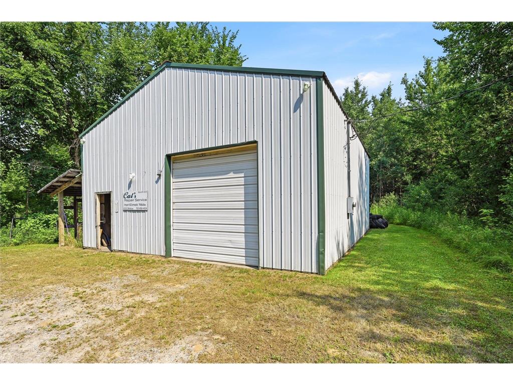 12212 283rd Avenue Baldwin Twp MN 55371 7110970 image22