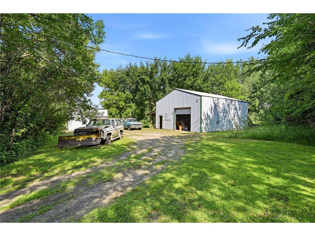 12212 283rd Avenue Baldwin Twp MN 55371 7110970 image23