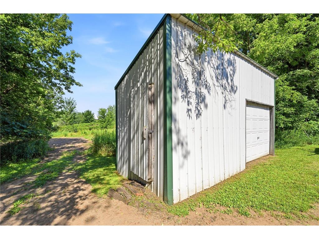 12212 283rd Avenue Baldwin Twp MN 55371 7110970 image25
