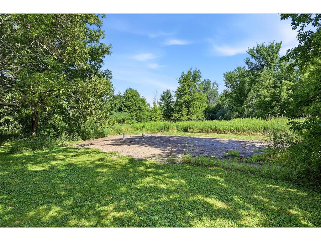 12212 283rd Avenue Baldwin Twp MN 55371 7110970 image26