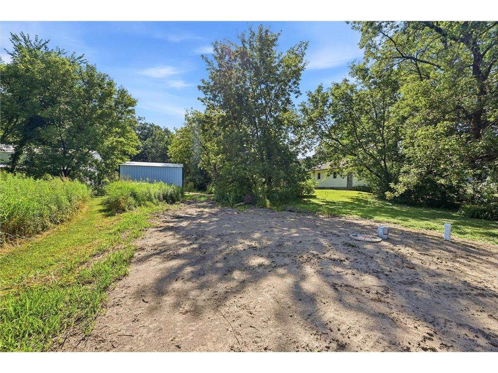 12212 283rd Avenue Baldwin Twp MN 55371 7110970 image27