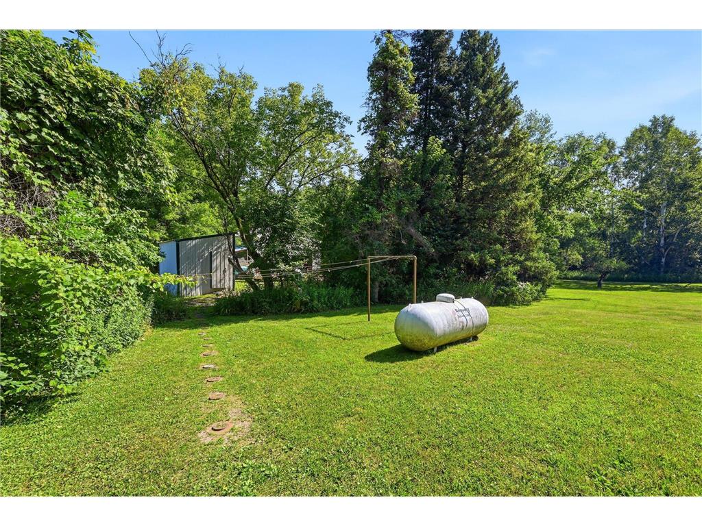 12212 283rd Avenue Baldwin Twp MN 55371 7110970 image28