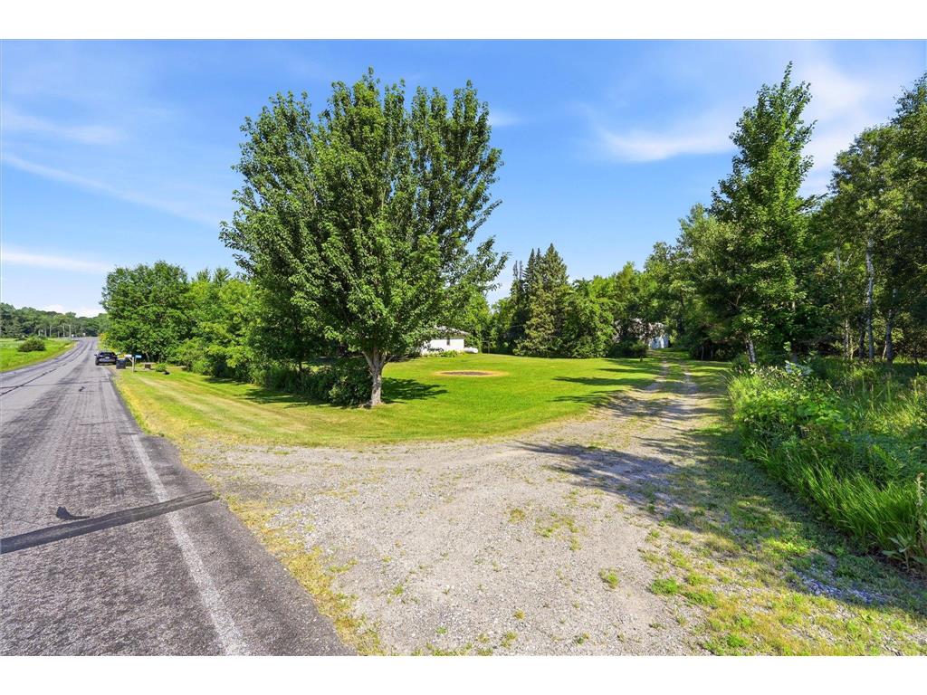 12212 283rd Avenue Baldwin Twp MN 55371 7110970 image29
