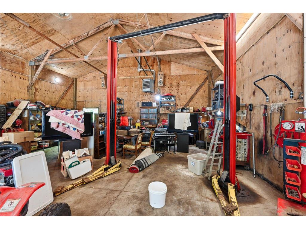 12212 283rd Avenue Baldwin Twp MN 55371 7110970 image3