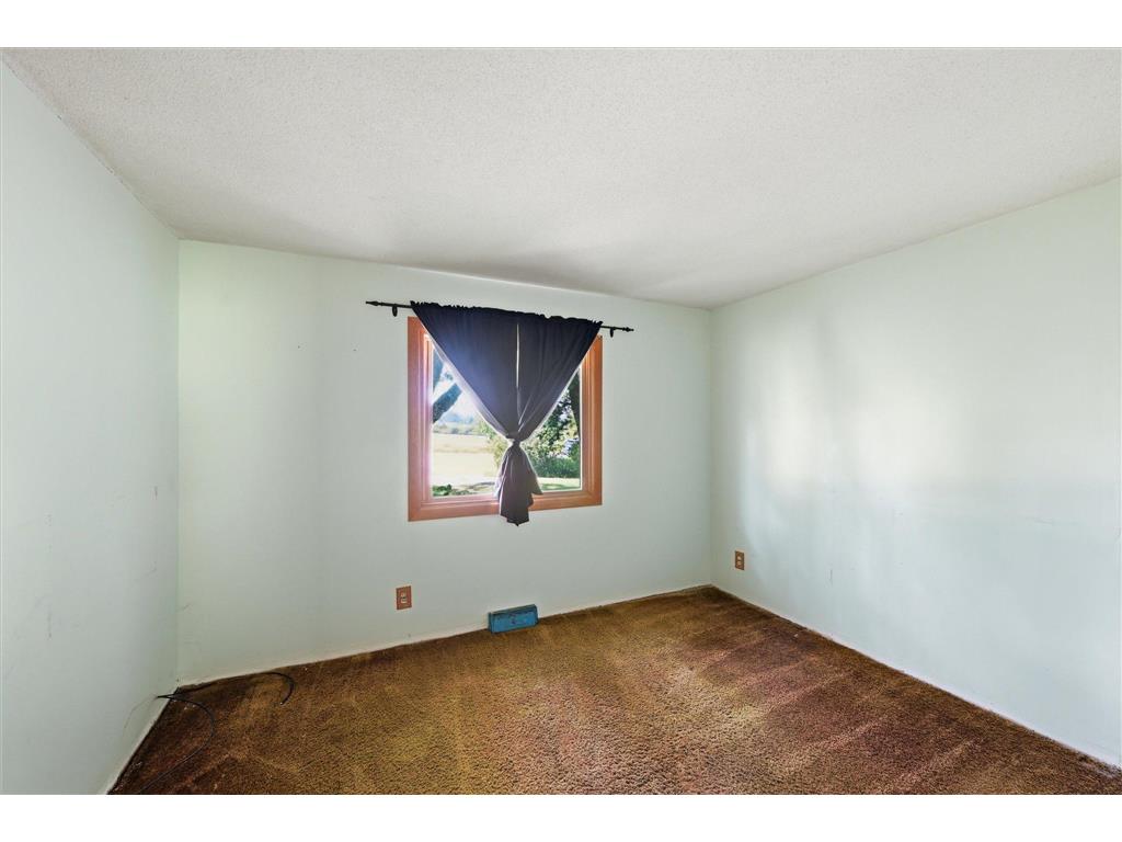 12212 283rd Avenue Baldwin Twp MN 55371 7110970 image9