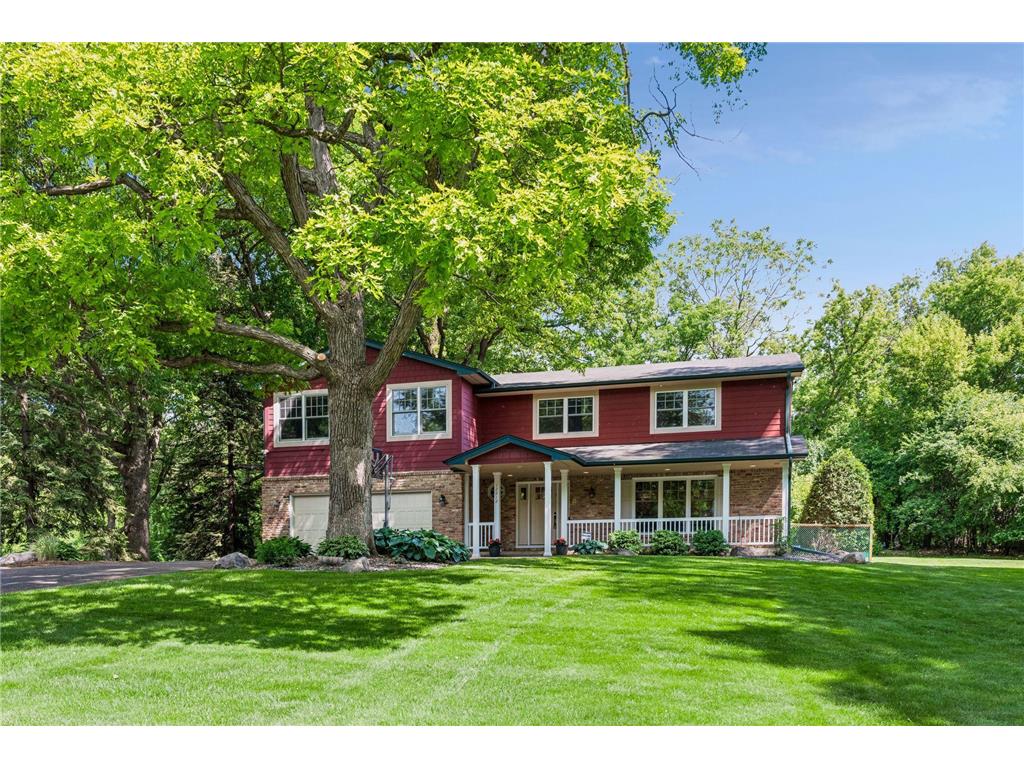 12212 Orchard Avenue W Minnetonka MN 55305 7086721 image1