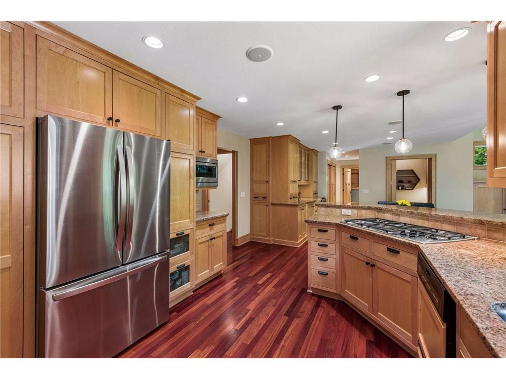 12212 Orchard Avenue W Minnetonka MN 55305 7086721 image10