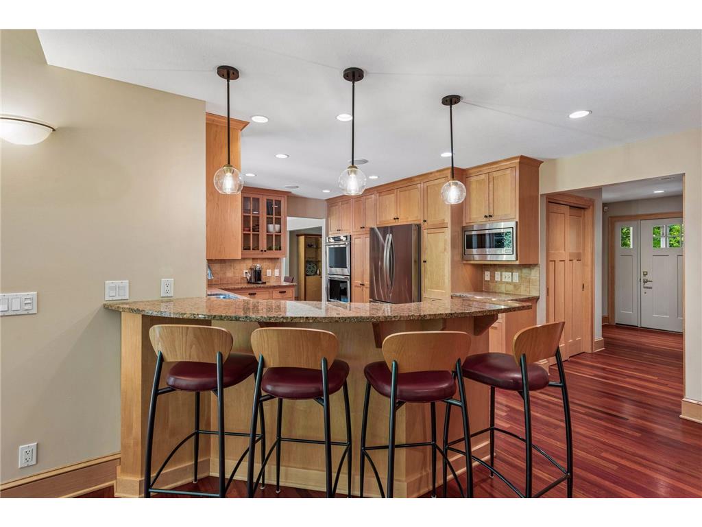 12212 Orchard Avenue W Minnetonka MN 55305 7086721 image11