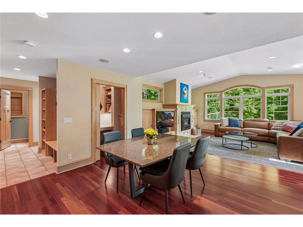 12212 Orchard Avenue W Minnetonka MN 55305 7086721 image12