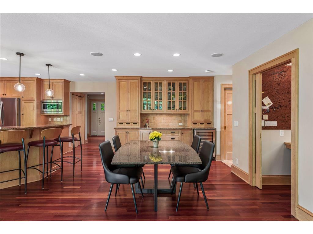 12212 Orchard Avenue W Minnetonka MN 55305 7086721 image13