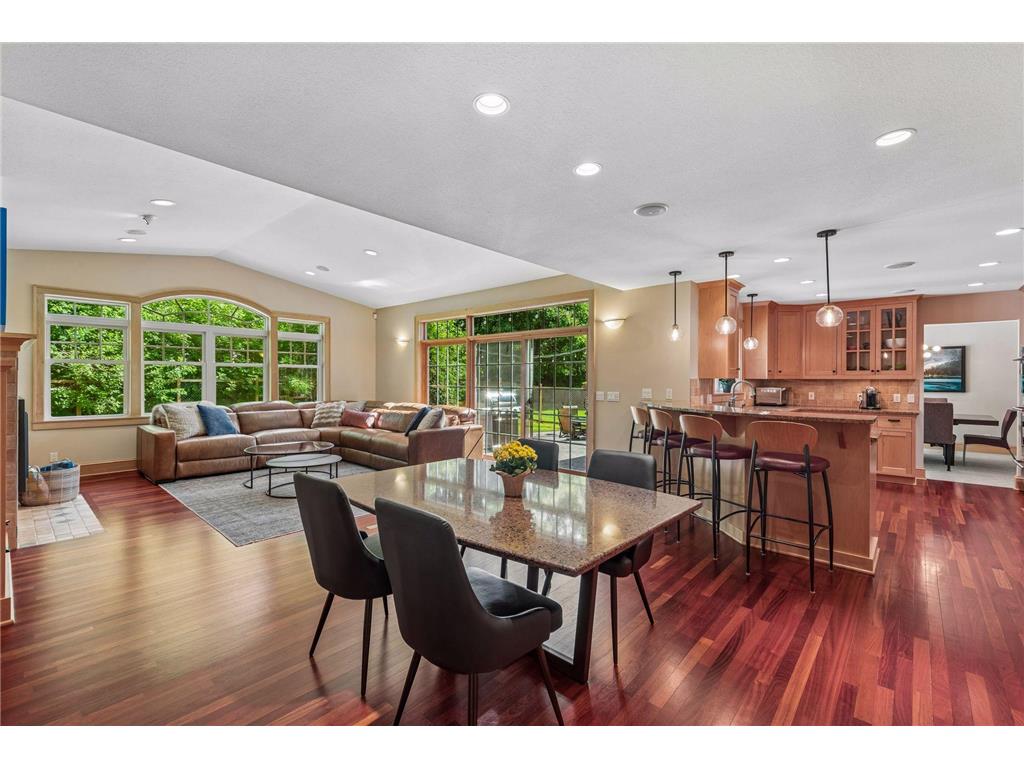 12212 Orchard Avenue W Minnetonka MN 55305 7086721 image14