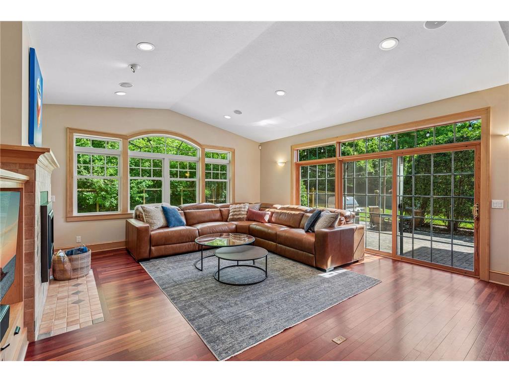 12212 Orchard Avenue W Minnetonka MN 55305 7086721 image15