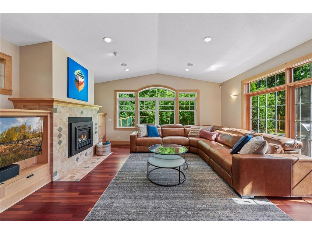 12212 Orchard Avenue W Minnetonka MN 55305 7086721 image16