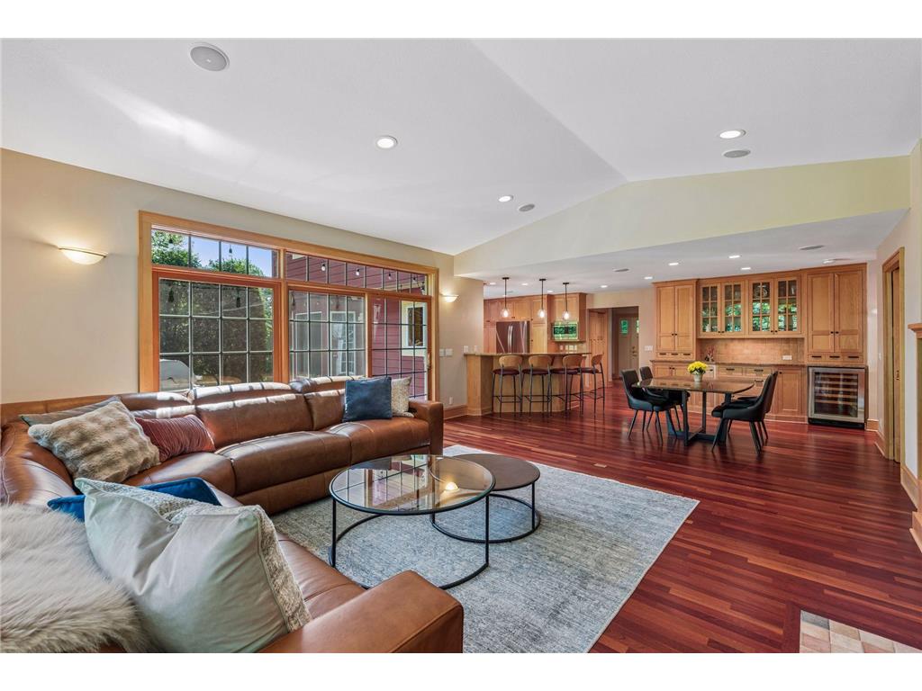 12212 Orchard Avenue W Minnetonka MN 55305 7086721 image17