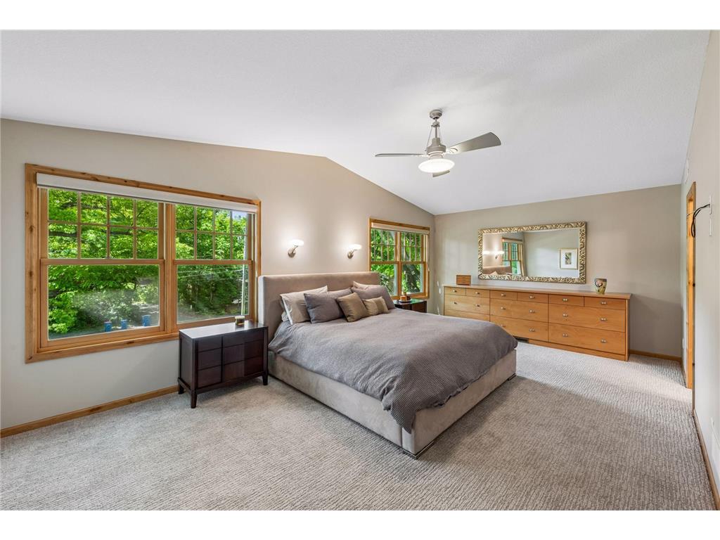 12212 Orchard Avenue W Minnetonka MN 55305 7086721 image19