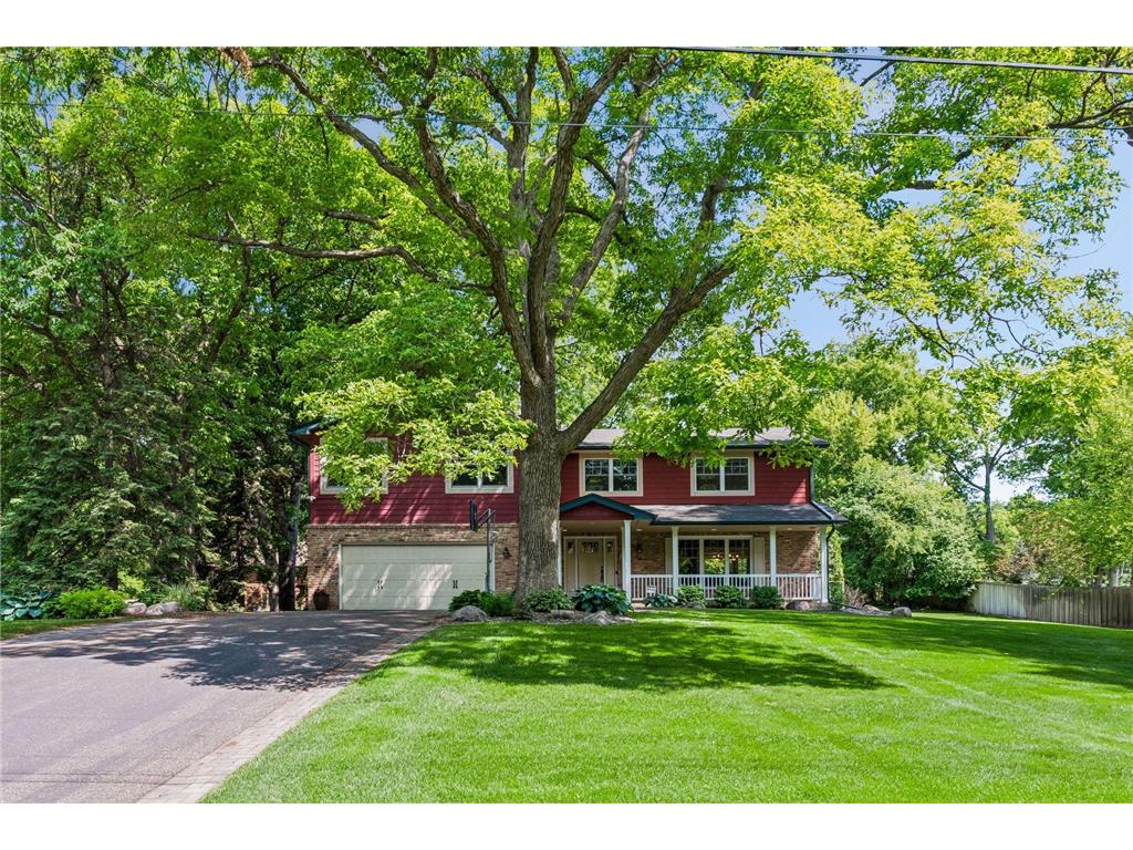 12212 Orchard Avenue W Minnetonka MN 55305 7086721 image2
