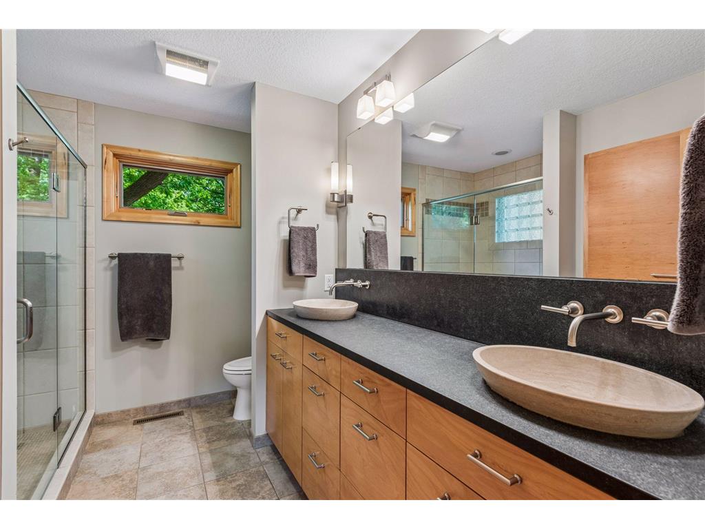 12212 Orchard Avenue W Minnetonka MN 55305 7086721 image20