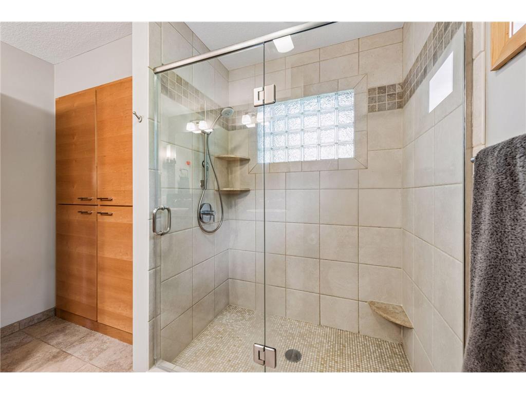 12212 Orchard Avenue W Minnetonka MN 55305 7086721 image21