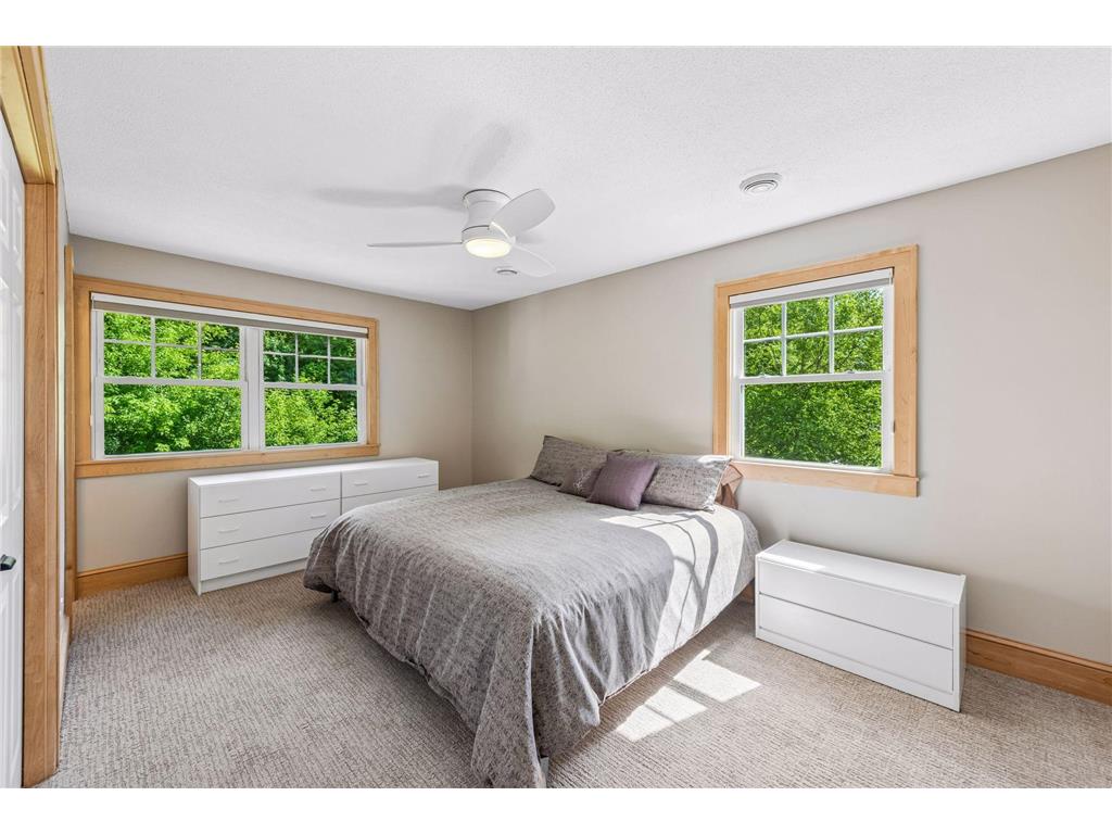 12212 Orchard Avenue W Minnetonka MN 55305 7086721 image22