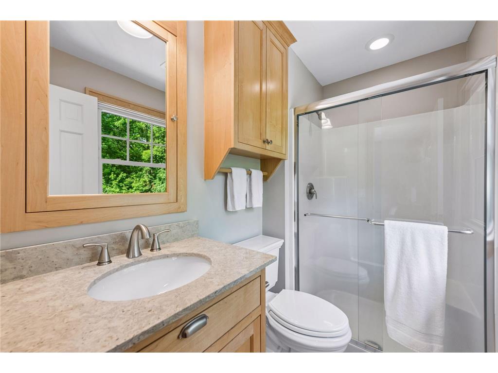 12212 Orchard Avenue W Minnetonka MN 55305 7086721 image23