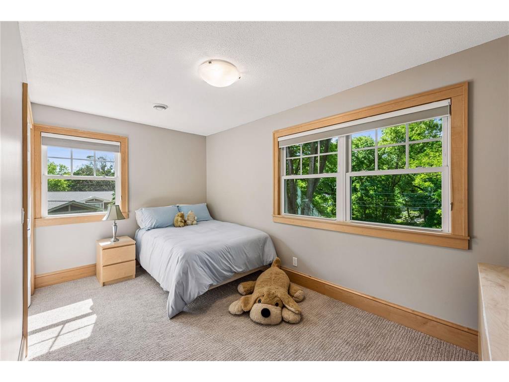 12212 Orchard Avenue W Minnetonka MN 55305 7086721 image24