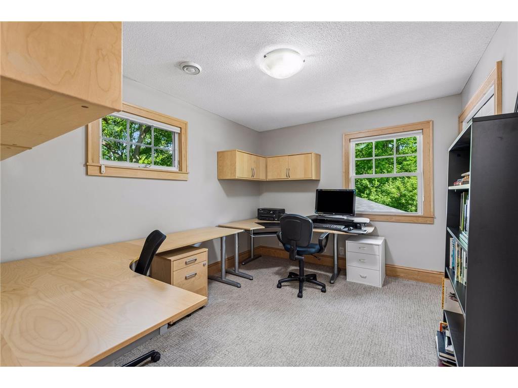 12212 Orchard Avenue W Minnetonka MN 55305 7086721 image25