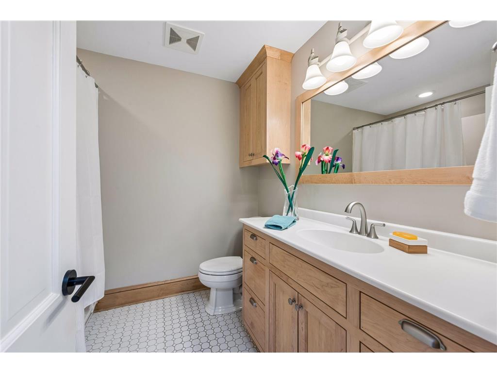 12212 Orchard Avenue W Minnetonka MN 55305 7086721 image26